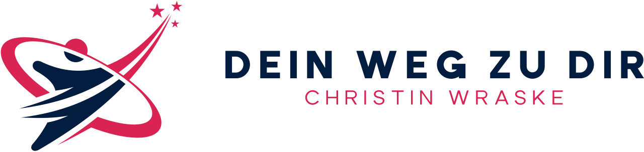 Dein Weg zu Dir
